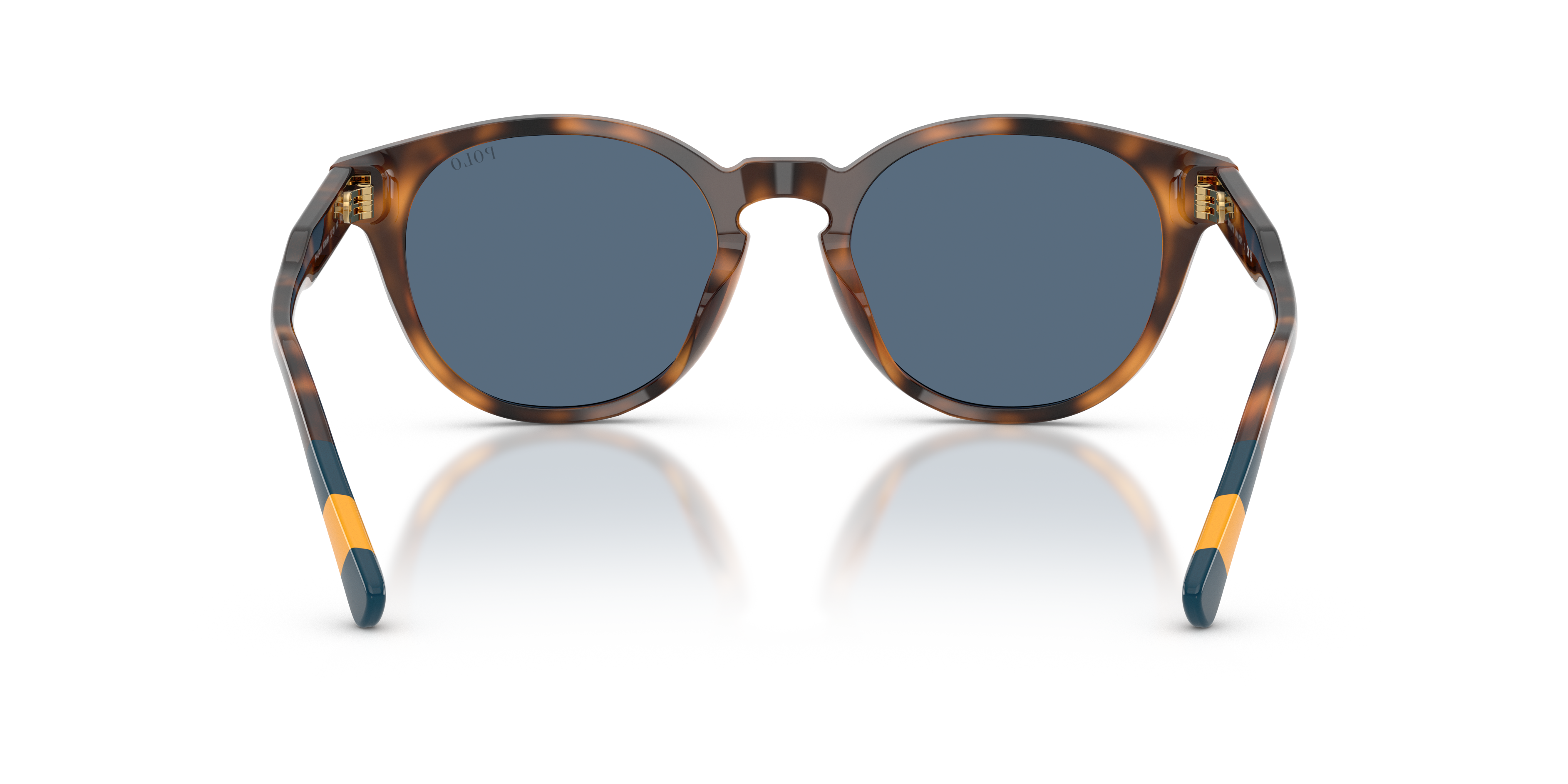 Polo Ralph Lauren PH4241U 608980  